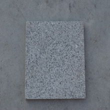 晶白玉 ,莱州市盛秋石业