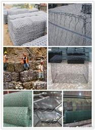 唐山海格雷骨瓷htm供应信息 唐山海格雷骨瓷htm批发 唐山海格雷骨瓷htm价格 找唐山海格雷骨瓷htm产品上