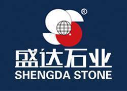 盛达·远恒石业
