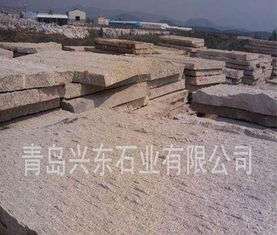 青岛厂家瓷砖批发
