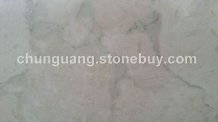 奥特曼图片, 奥特曼产品图片 - 板材相册 - 澳丰石业(云浮)