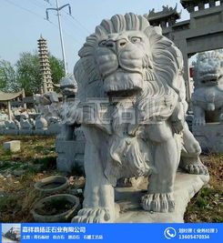 石雕价格 嘉祥扬正石业 在线咨询 石雕