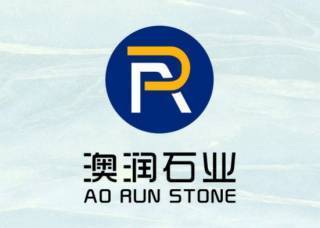 上新极品卡里冰玉澳润石业
