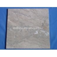 大理石薄板 - 大理石薄板 - 产品展示 - 宜兴市开勃石业 | kbstone.stonebuy.com
