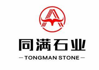 新塞浦路斯灰