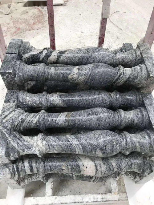 福建石业 本周企业推荐 维银矿业