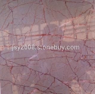 大量米玉供应图片, 大量米玉供应产品图片 - 通山县聚石源石业