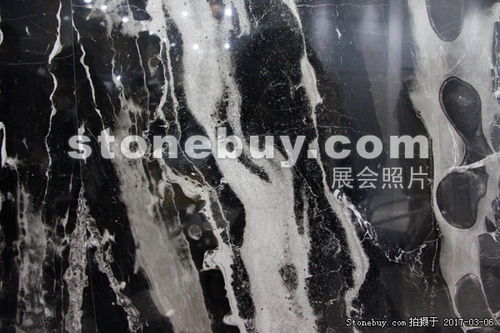 产品 星胜石业