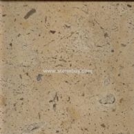 古典米黄 - 国产大理石 - 产品展示 - 山东省莱州市华泰石业 | zhenglei.stonebuy.com