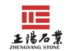 意大利黄金