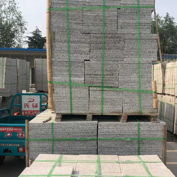 鑫岭石业30厚火烧板 图 30厚火烧板现货 30厚火烧板高清图片 高清大图