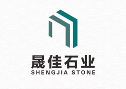 雅柏白 东升1通道A11晟佳13178329898